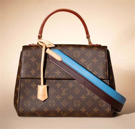 most expensive louis vuitton bag ever|most expensive Louis Vuitton handbags.